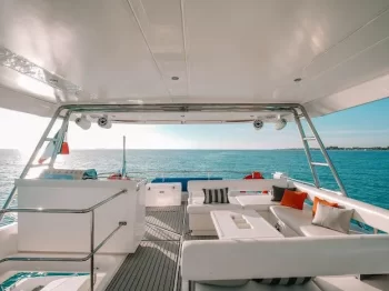 51ft-catamaran-2