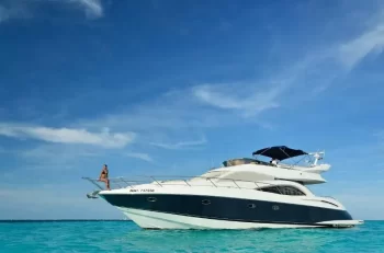 Sunseeker-65-6.webp