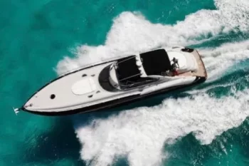 sunseeker60-1.webp