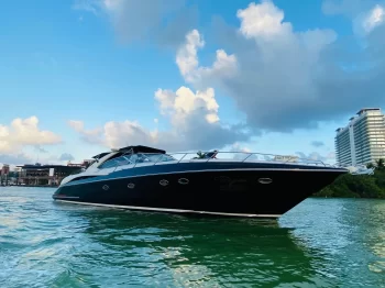 sunseeker60-2.webp