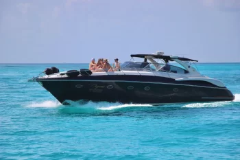 sunseeker60-3.webp