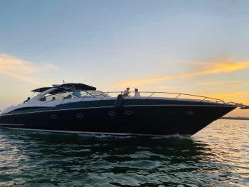 sunseeker60-4.webp