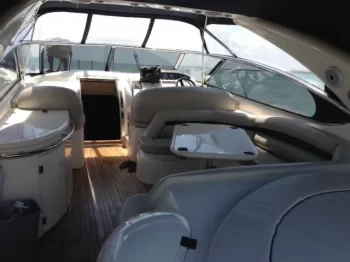 sunseeker60-6.webp